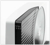 Fritel SL 3070 Broodsnijmachine.